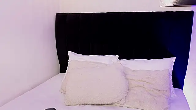 Snapshot of antonellariva_ chatting on 02.05.26 antonellariva online show from 02.05.26