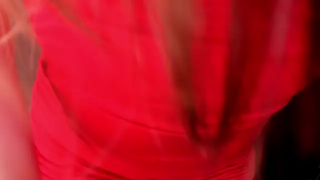 Snapshot of Arhy_Blonde chatting on 09.17.25 Arhy Blonde online show from 09.17.25