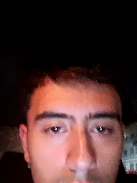 -mrpaul online show from 04.09.26