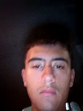 -mrpaul online show from 04.09.26