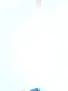 -mrpaul online show from 05.03.26