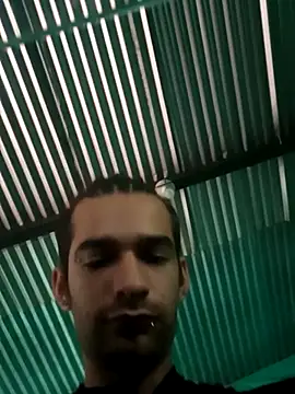 Snapshot of Couplesexa22 chatting on 11.20.25 Couplesexa22 online show from 11.20.25