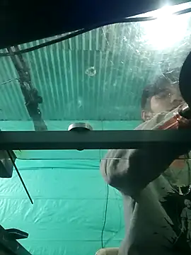 Snapshot of Couplesexa22 chatting on 11.22.25 Couplesexa22 online show from 11.22.25