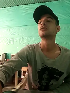 Snapshot of Couplesexa22 chatting on 11.27.25 Couplesexa22 online show from 11.27.25