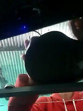 Snapshot of Couplesexa22 chatting on 11.29.25 Couplesexa22 online show from 11.29.25