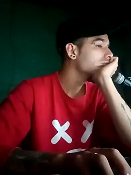 Snapshot of Couplesexa22 chatting on 12.01.25 Couplesexa22 online show from 12.01.25