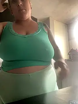 bruna438 online show from 10.02.25