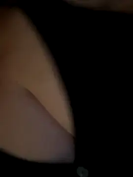 bruna438 online show from 11.02.25