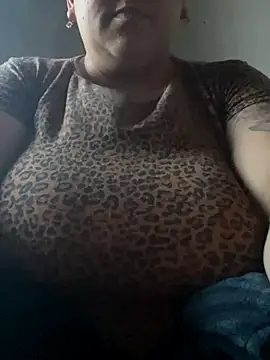 bruna438 online show from 11.29.25