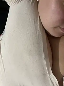 bruna438 online show from 02.04.26