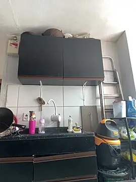 bruna438 online show from 02.20.26