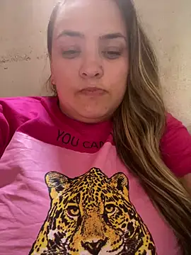 bruna438 online show from 03.12.26