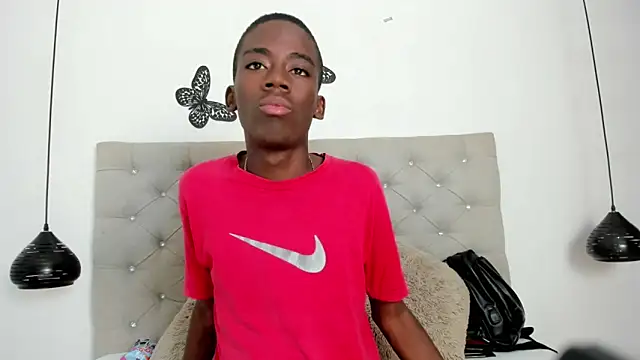 Alan blacke online show from 11.27.25