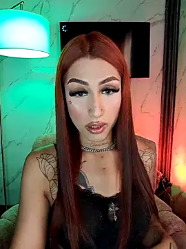  Denisse444 online show from 03.28.26