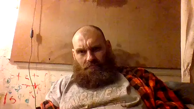 Cowboy815 online show from 05.03.26