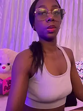 AmyRoss 1 online show from 09.11.25