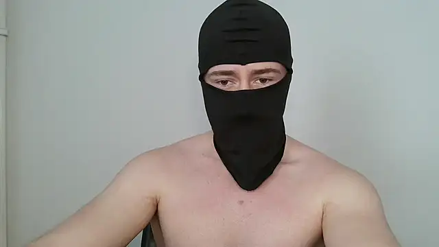 PhantomGent online show from 04.16.26