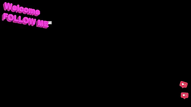 Snapshot of Franvill_Trato chatting on 11.09.25 Franvill Trato online show from 11.09.25