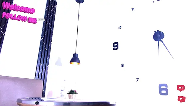 Snapshot of Franvill_Trato chatting on 11.20.25 Franvill Trato online show from 11.20.25