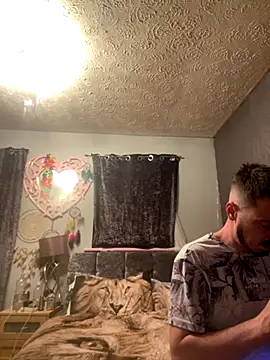 Snapshot of jaycoy22 chatting on 09.12.25 jaycoy22 online show from 09.12.25