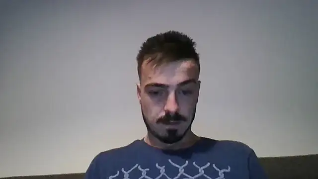 Snapshot of jaycoy22 chatting on 09.12.25 jaycoy22 online show from 09.12.25