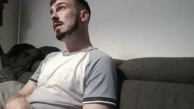 Snapshot of jaycoy22 chatting on 09.15.25 jaycoy22 online show from 09.15.25