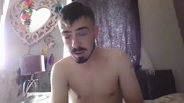 Snapshot of jaycoy22 chatting on 09.18.25 jaycoy22 online show from 09.18.25