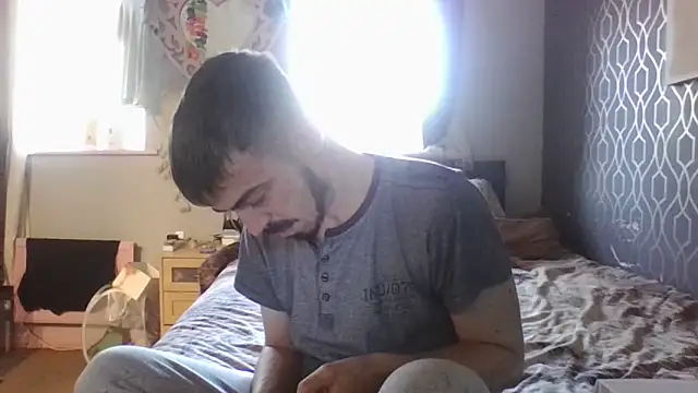 Snapshot of jaycoy22 chatting on 09.19.25 jaycoy22 online show from 09.19.25