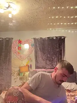 Snapshot of jaycoy22 chatting on 09.20.25 jaycoy22 online show from 09.20.25