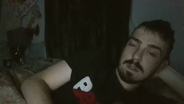 Snapshot of jaycoy22 chatting on 09.23.25 jaycoy22 online show from 09.23.25