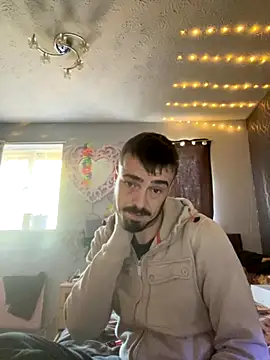 Snapshot of jaycoy22 chatting on 09.29.25 jaycoy22 online show from 09.29.25