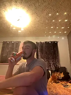 Snapshot of jaycoy22 chatting on 10.01.25 jaycoy22 online show from 10.01.25