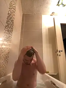 Snapshot of jaycoy22 chatting on 10.03.25 jaycoy22 online show from 10.03.25