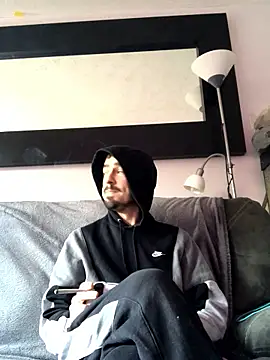 Snapshot of jaycoy22 chatting on 01.06.26 jaycoy22 online show from 01.06.26