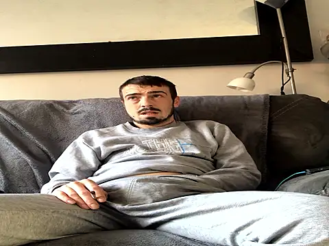 Snapshot of jaycoy22 chatting on 01.07.26 jaycoy22 online show from 01.07.26