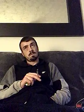 Snapshot of jaycoy22 chatting on 01.12.26 jaycoy22 online show from 01.12.26