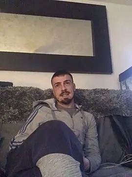 Snapshot of jaycoy22 chatting on 01.31.26 jaycoy22 online show from 01.31.26