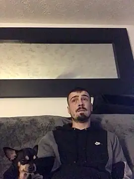 Snapshot of jaycoy22 chatting on 02.04.26 jaycoy22 online show from 02.04.26