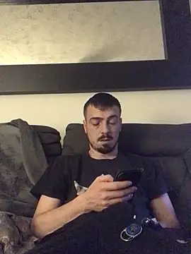 Snapshot of jaycoy22 chatting on 02.09.26 jaycoy22 online show from 02.09.26