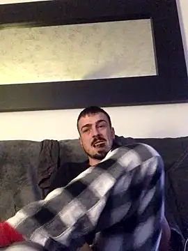 Snapshot of jaycoy22 chatting on 02.11.26 jaycoy22 online show from 02.11.26