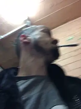 Snapshot of jaycoy22 chatting on 02.16.26 jaycoy22 online show from 02.16.26