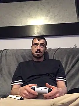 Snapshot of jaycoy22 chatting on 02.24.26 jaycoy22 online show from 02.24.26