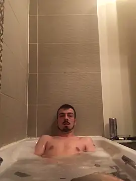 Snapshot of jaycoy22 chatting on 02.28.26 jaycoy22 online show from 02.28.26