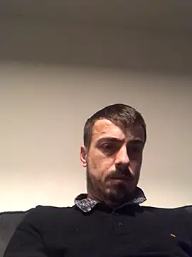 Snapshot of jaycoy22 chatting on 03.01.26 jaycoy22 online show from 03.01.26