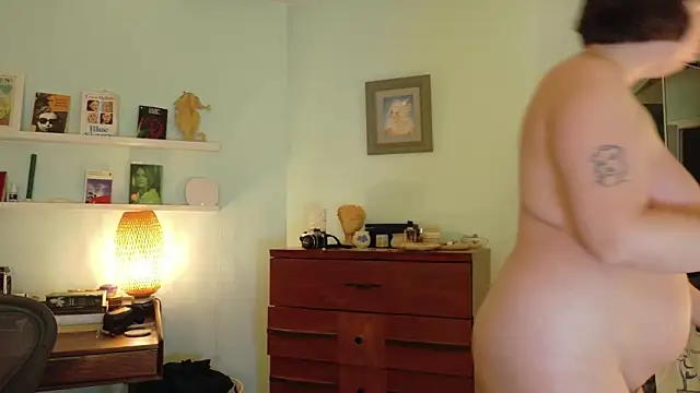 sicklitgirl online show from 11.19.25