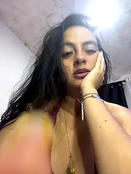 salo-rousee online show from 11.20.25