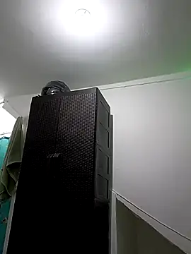 este juan online show from 04.09.26