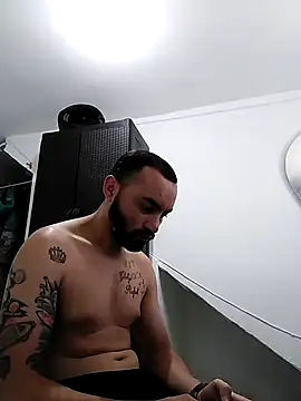 este juan online show from 04.11.26