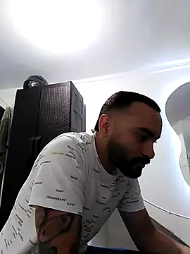 este juan online show from 04.17.26