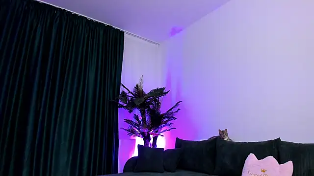 xPuka online show from 02.17.26